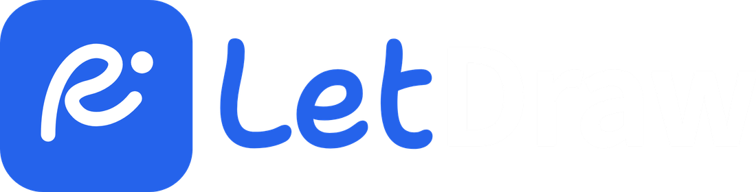 LetDraw