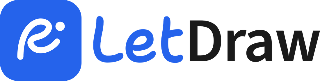 LetDraw